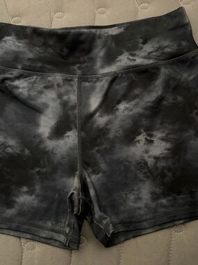 Athletic Works (Size xxl)